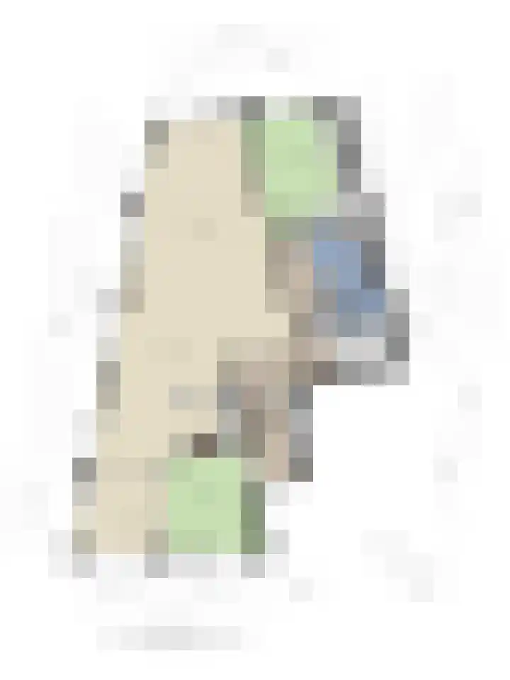 Kapucijnenhof 7 Breda thumbnail 35