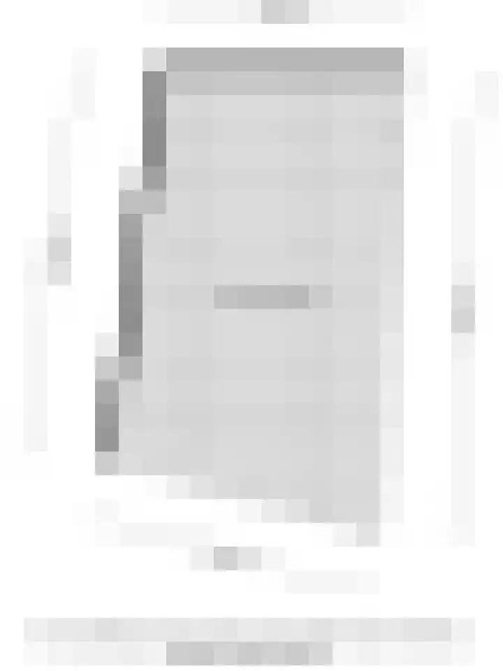Kapucijnenhof 7 Breda thumbnail 36