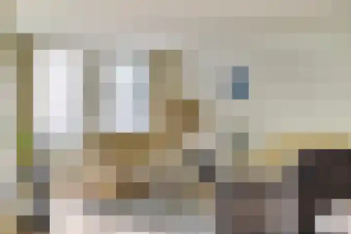 Kapucijnenhof 7 Breda thumbnail 4