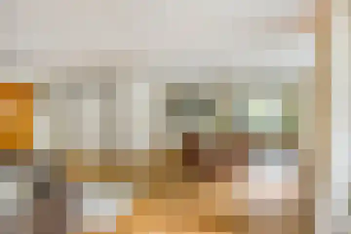 Kapucijnenhof 7 Breda thumbnail 5