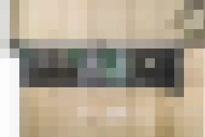 Kapucijnenhof 7 Breda thumbnail 8