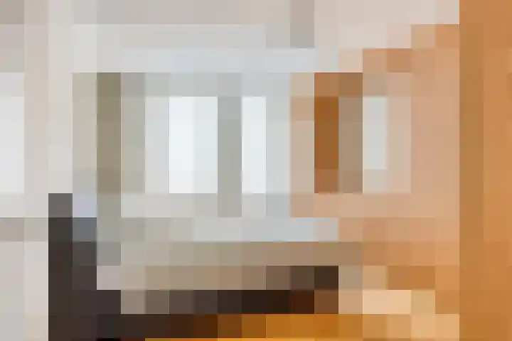 Kapucijnenhof 7 Breda thumbnail 9
