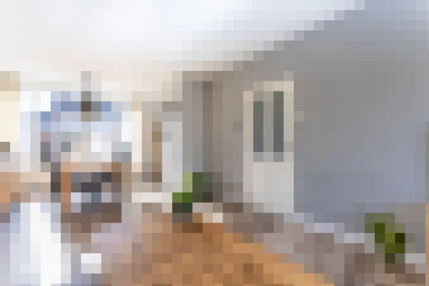 Kapucijnenstraat 3 Ossendrecht thumbnail 10