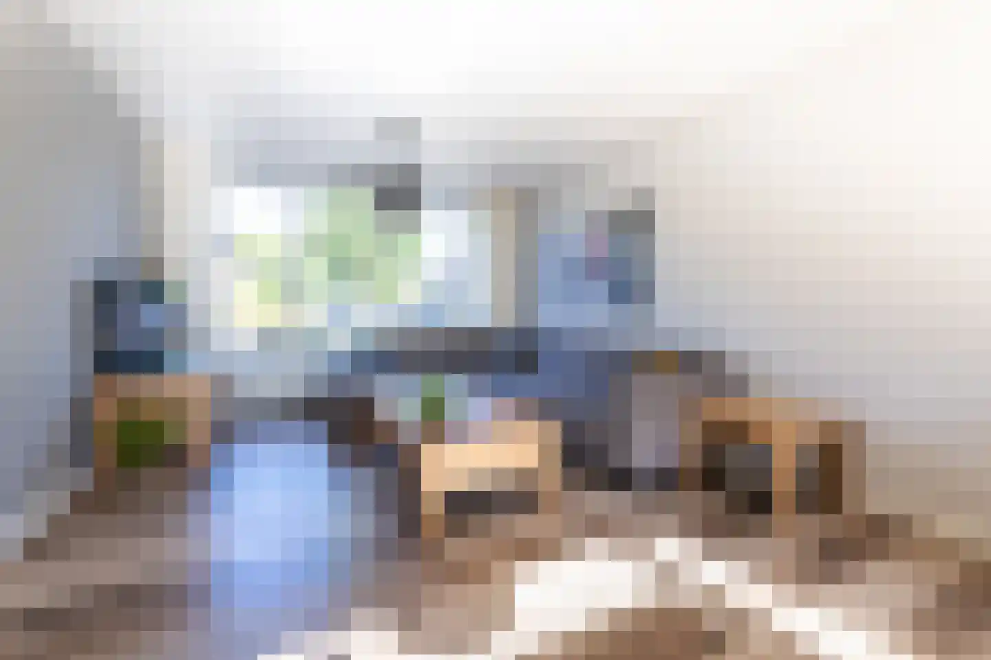 Kapucijnenstraat 3 Ossendrecht thumbnail 11