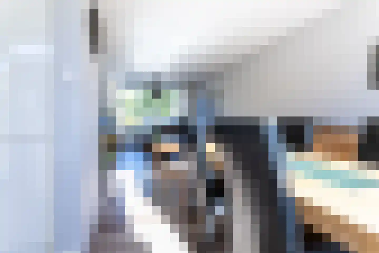 Kapucijnenstraat 3 Ossendrecht thumbnail 13