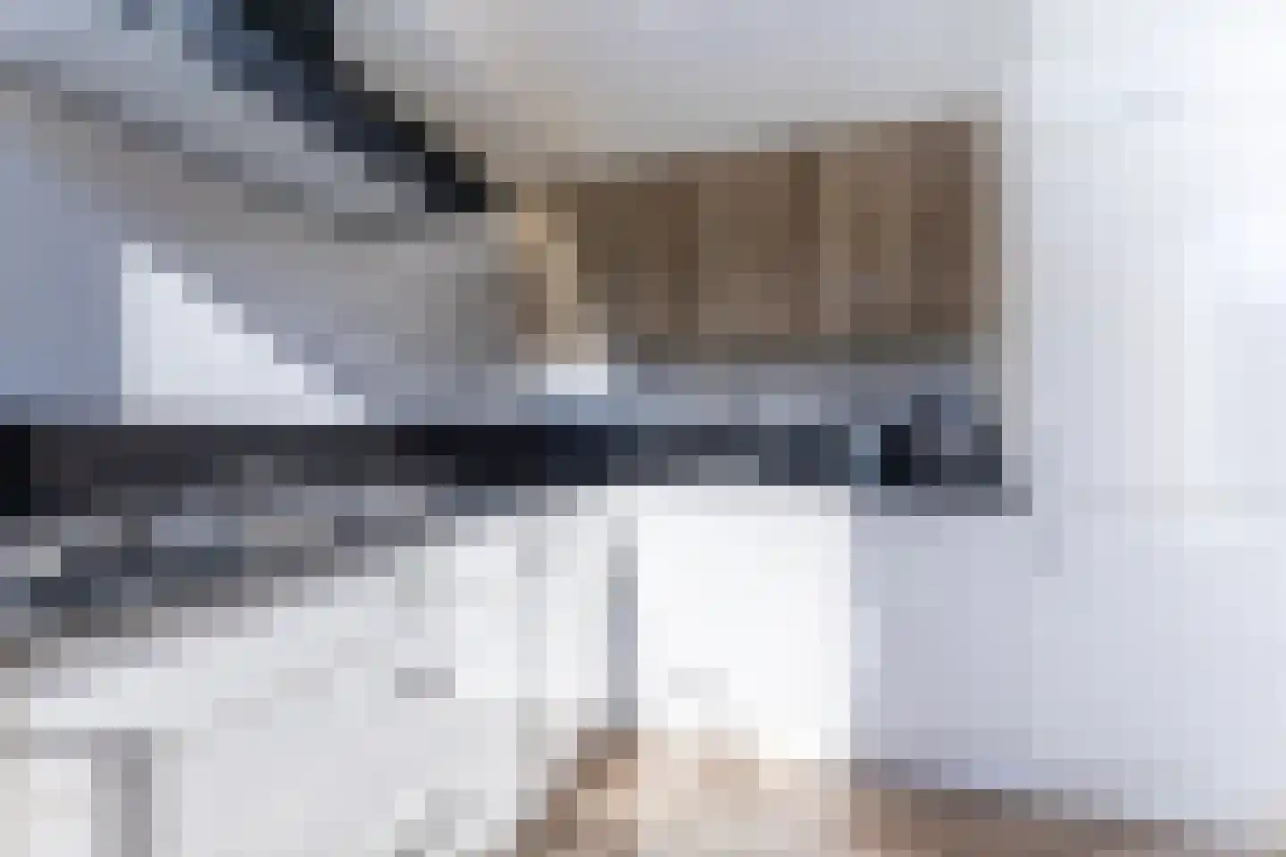 Kapucijnenstraat 3 Ossendrecht thumbnail 16
