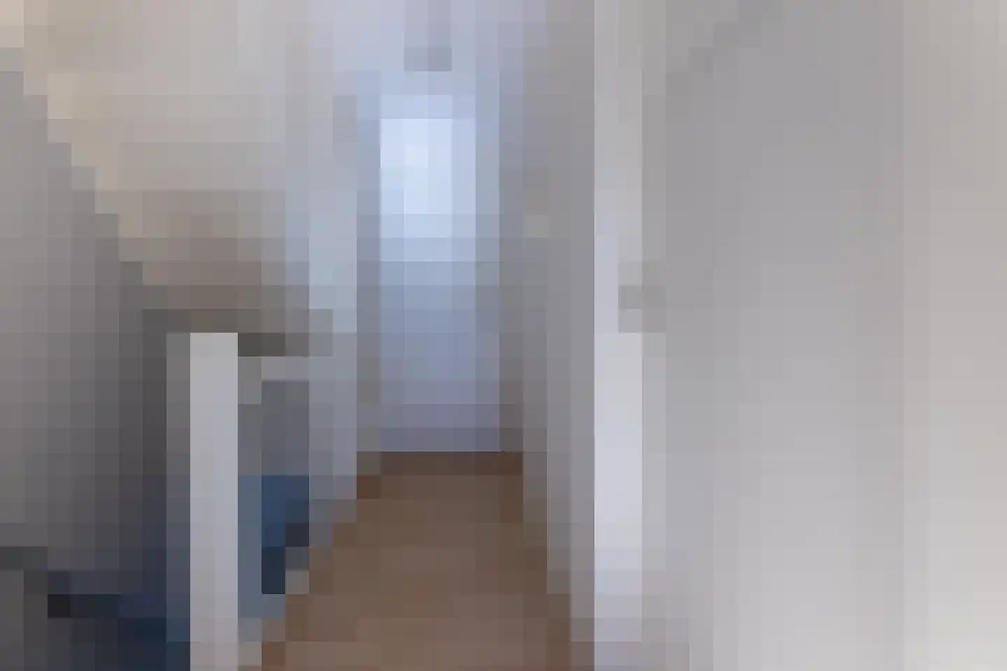 Kapucijnenstraat 3 Ossendrecht thumbnail 18