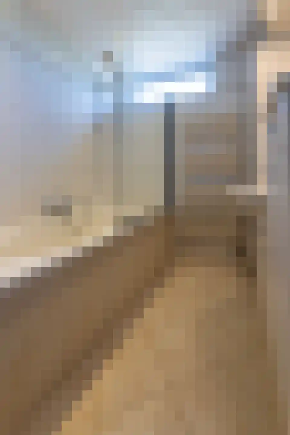 Kapucijnenstraat 3 Ossendrecht thumbnail 19