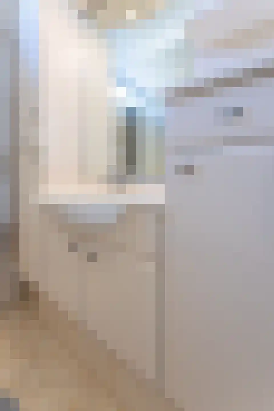Kapucijnenstraat 3 Ossendrecht thumbnail 20