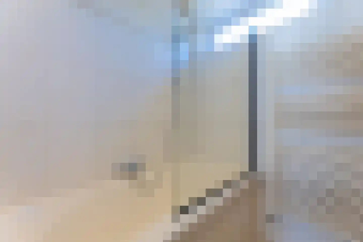 Kapucijnenstraat 3 Ossendrecht thumbnail 21