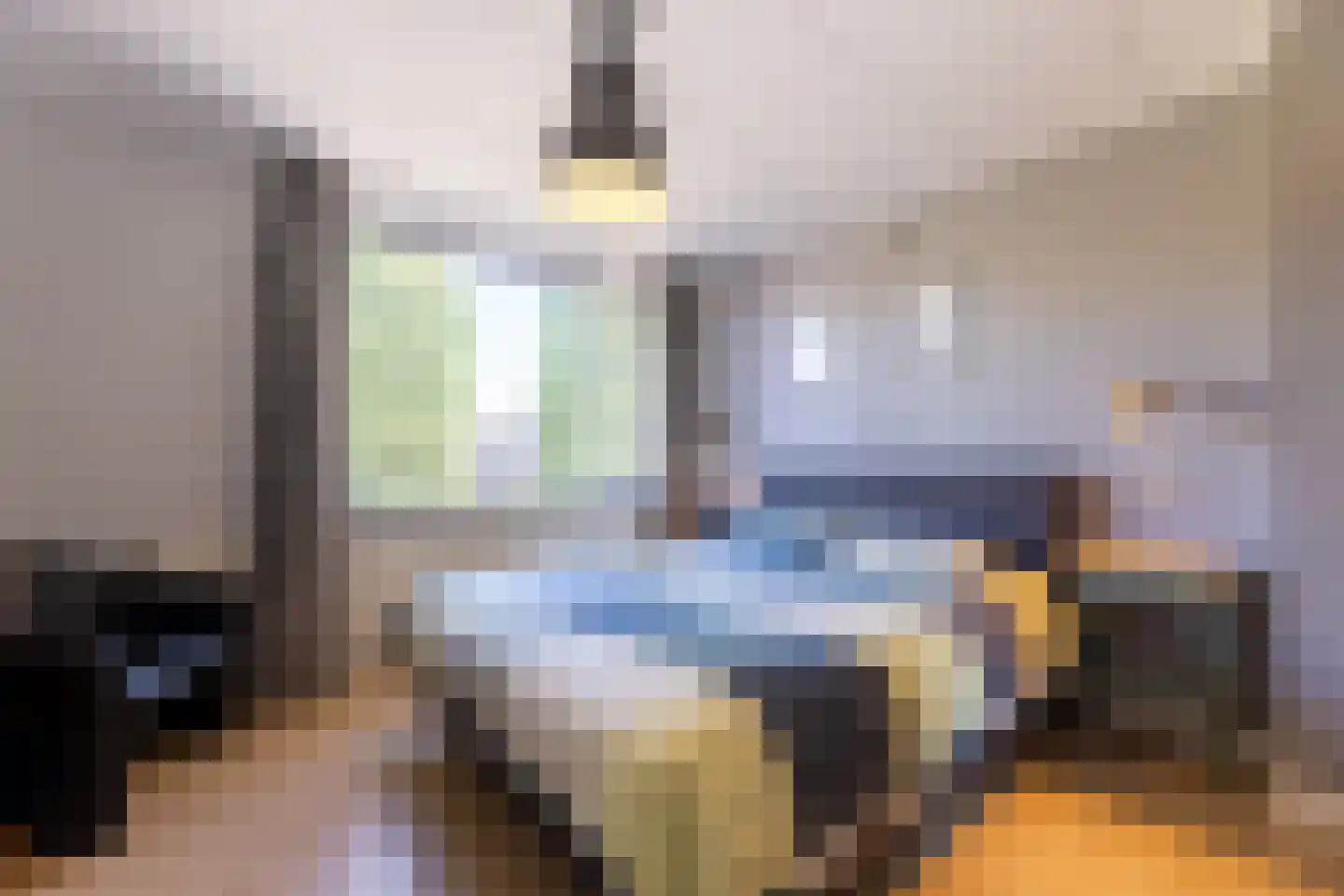 Kapucijnenstraat 3 Ossendrecht thumbnail 22