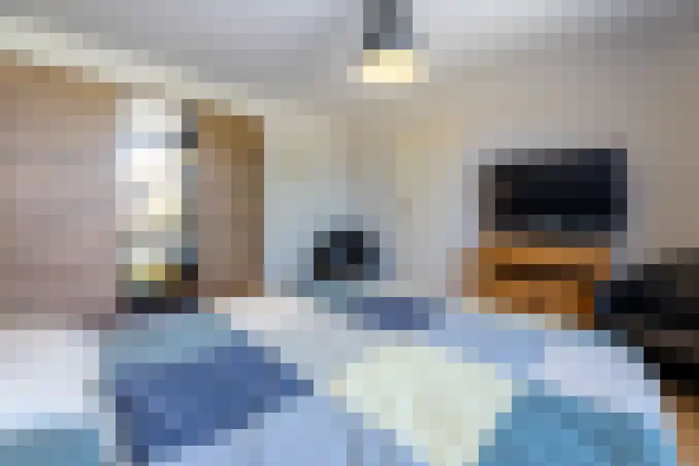 Kapucijnenstraat 3 Ossendrecht thumbnail 23