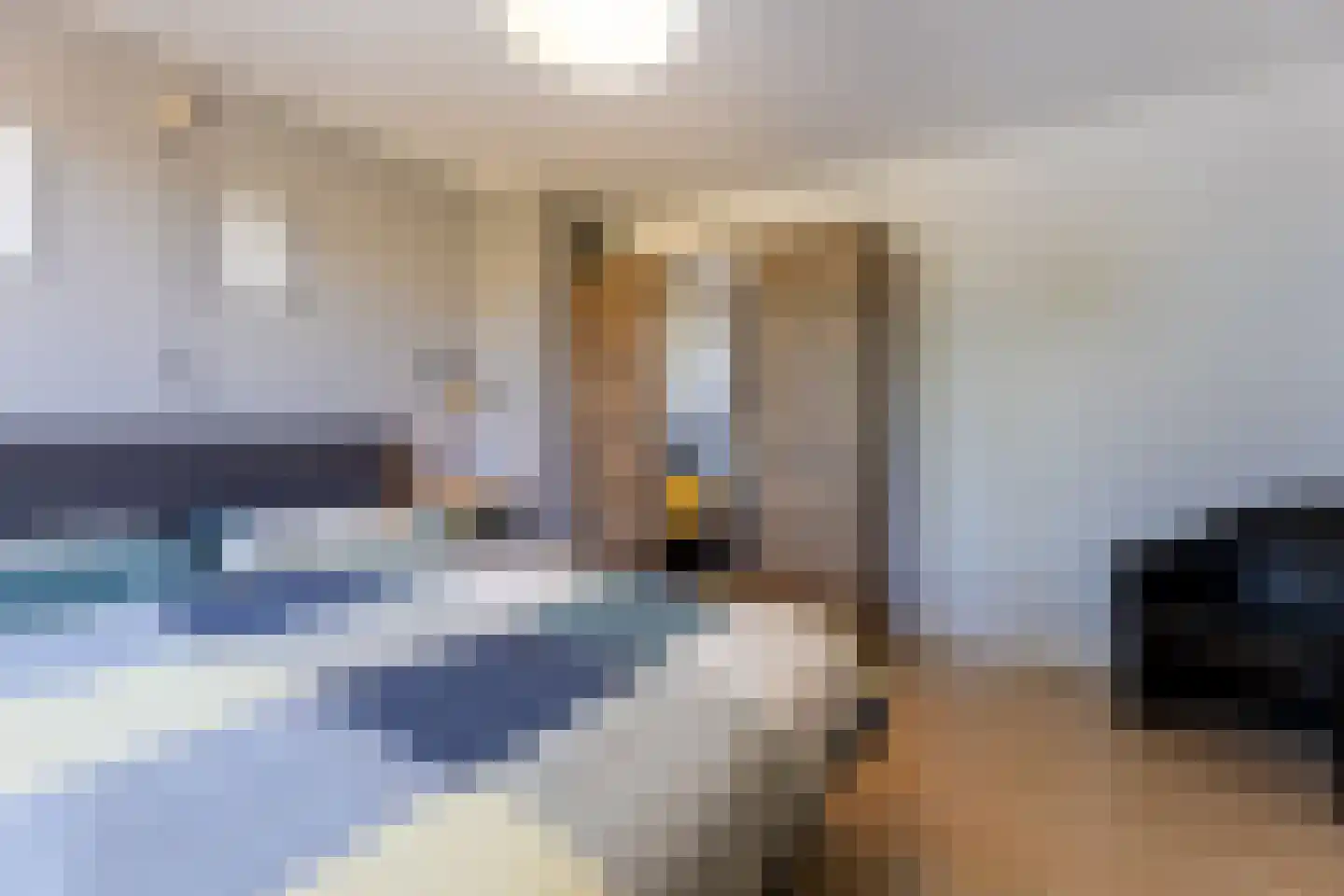 Kapucijnenstraat 3 Ossendrecht thumbnail 24