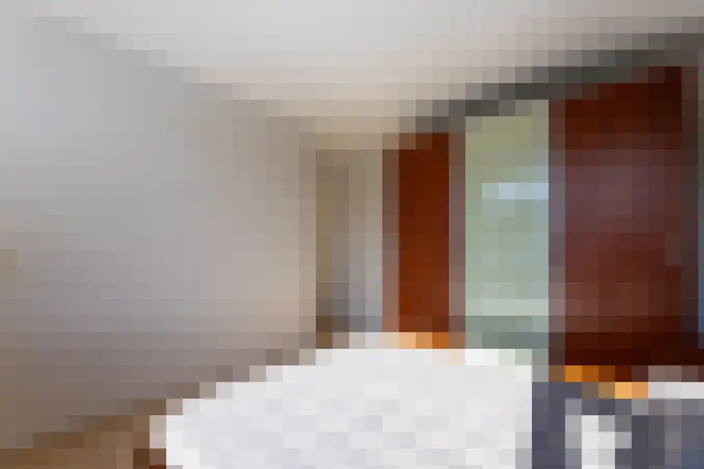 Kapucijnenstraat 3 Ossendrecht thumbnail 27