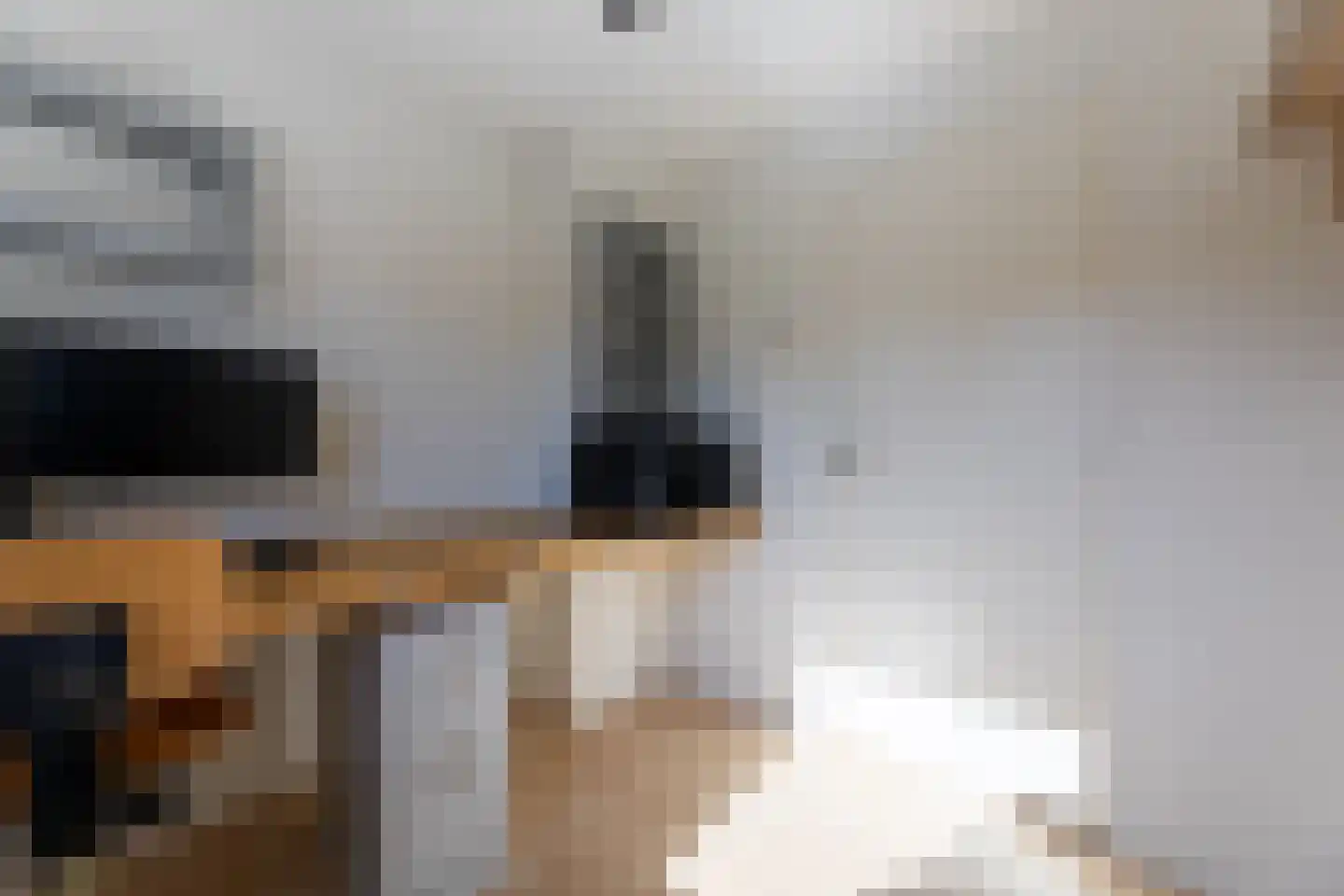 Kapucijnenstraat 3 Ossendrecht thumbnail 30
