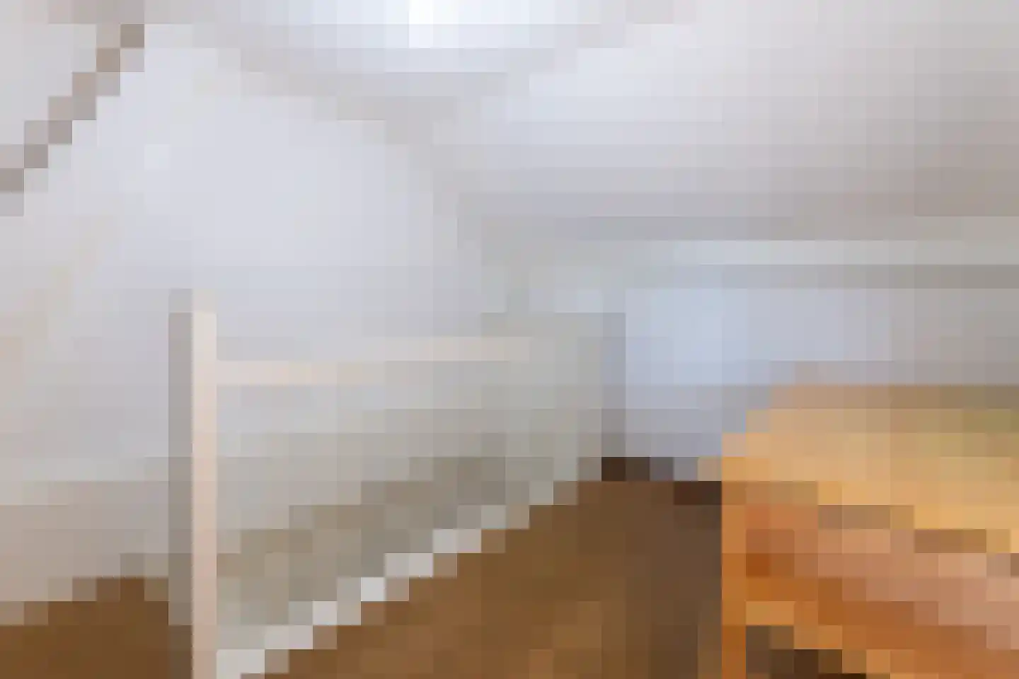 Kapucijnenstraat 3 Ossendrecht thumbnail 32