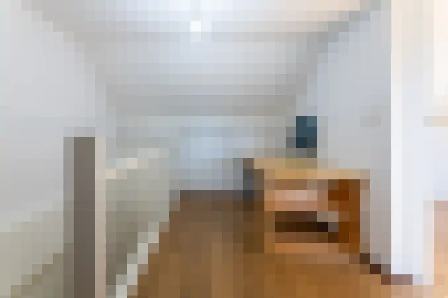 Kapucijnenstraat 3 Ossendrecht thumbnail 33