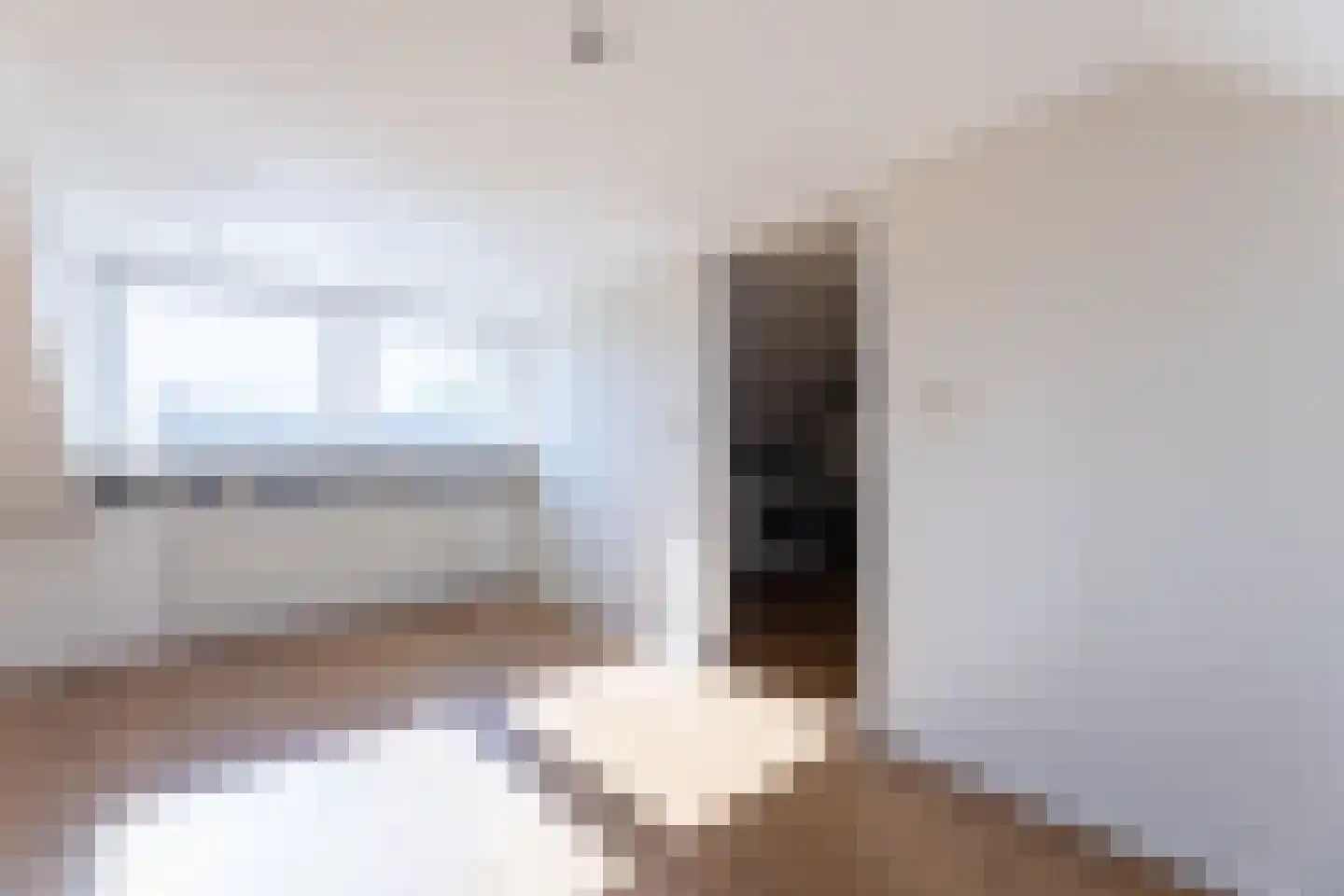 Kapucijnenstraat 3 Ossendrecht thumbnail 36
