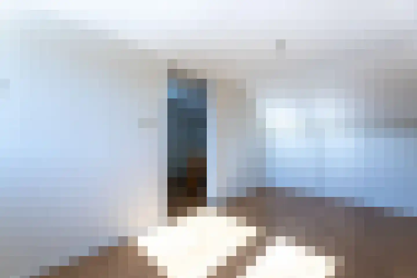 Kapucijnenstraat 3 Ossendrecht thumbnail 37
