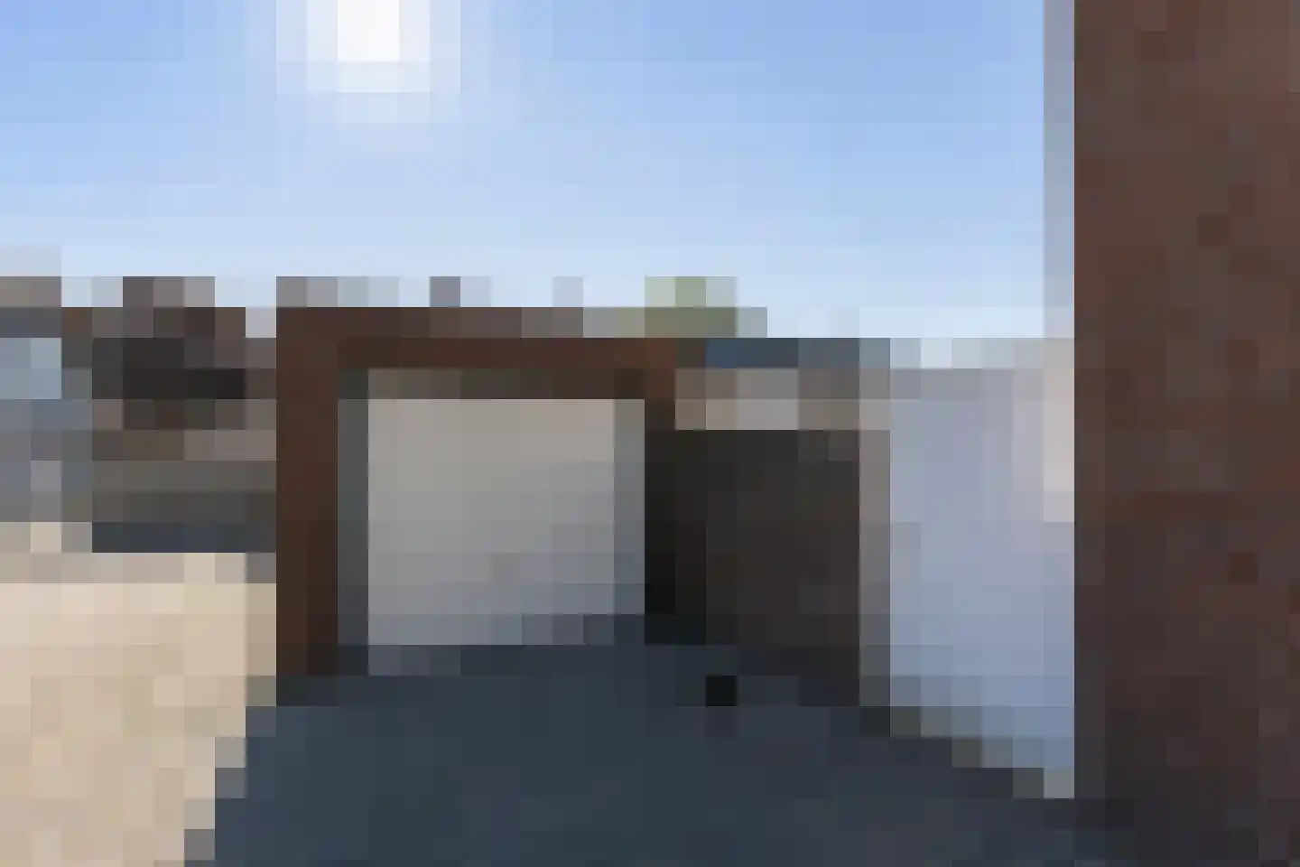 Kapucijnenstraat 3 Ossendrecht thumbnail 38