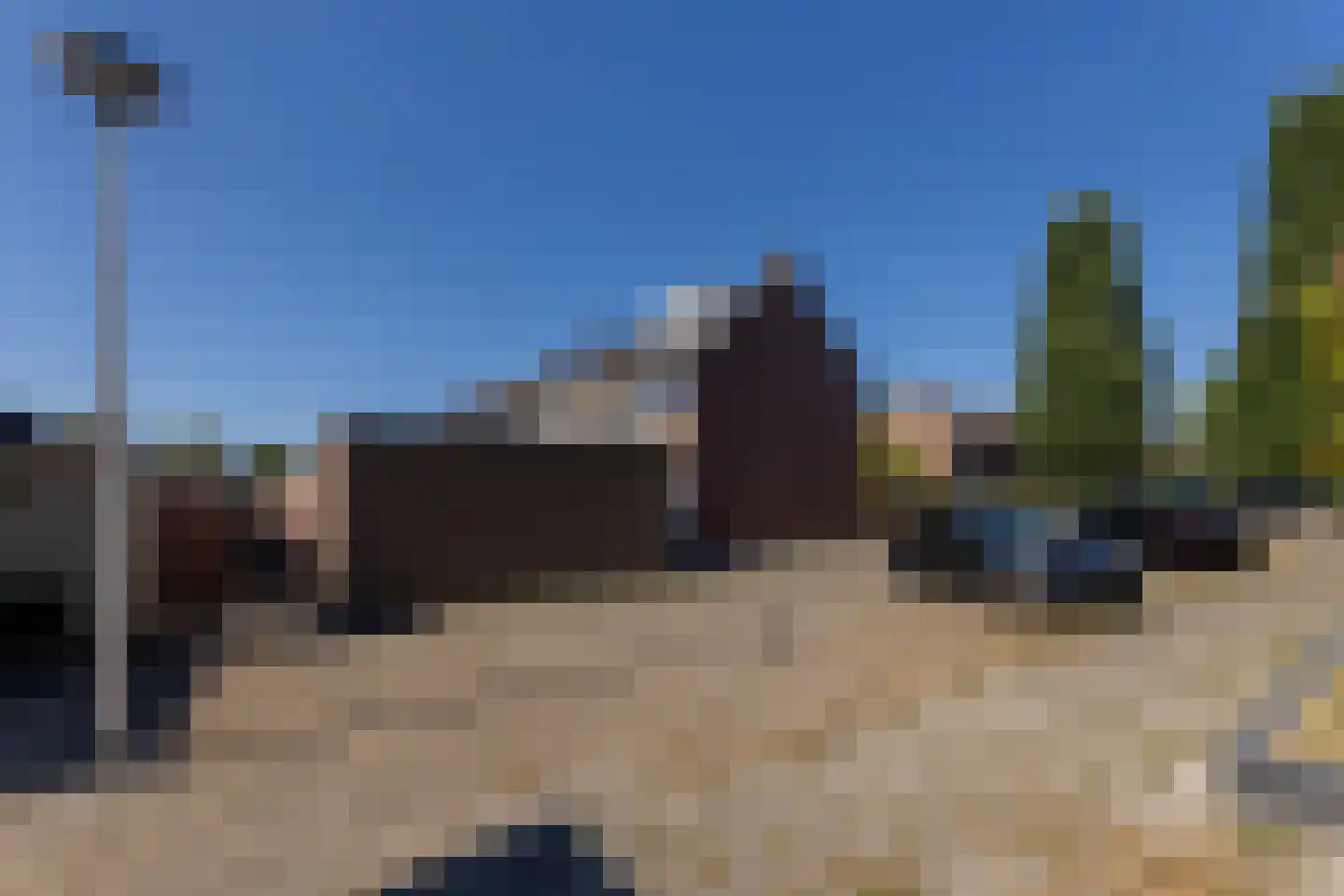 Kapucijnenstraat 3 Ossendrecht thumbnail 39