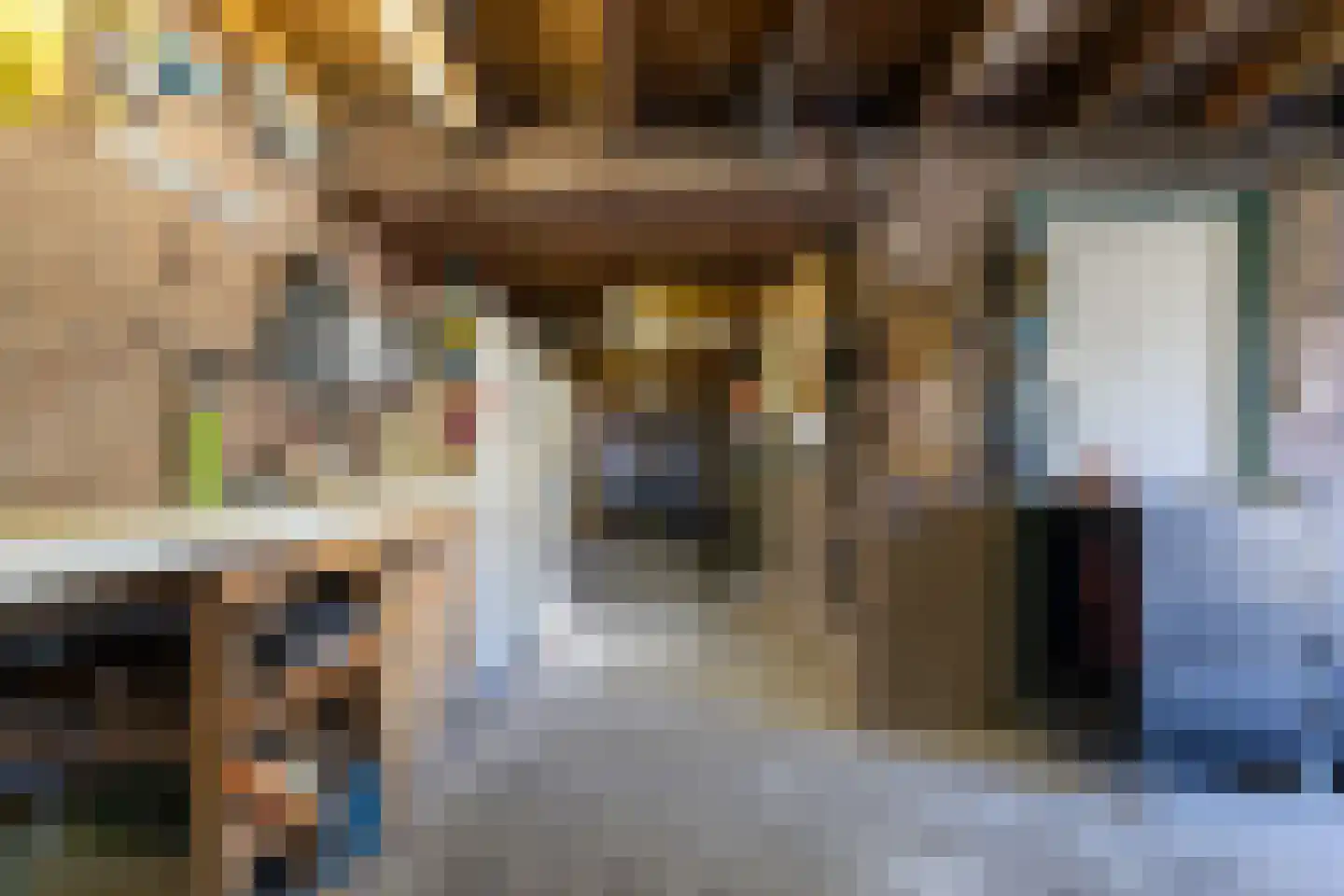 Kapucijnenstraat 3 Ossendrecht thumbnail 41