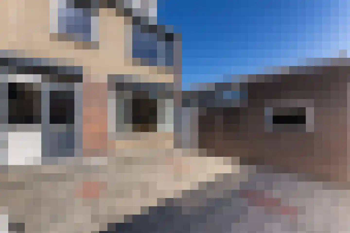 Kapucijnenstraat 3 Ossendrecht thumbnail 43