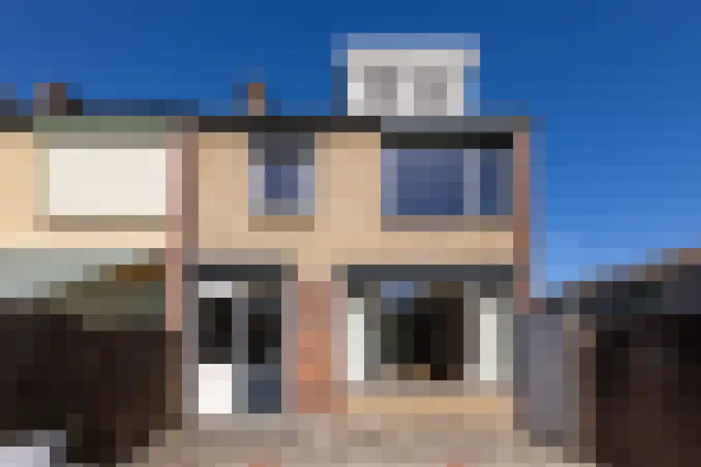 Kapucijnenstraat 3 Ossendrecht thumbnail 44
