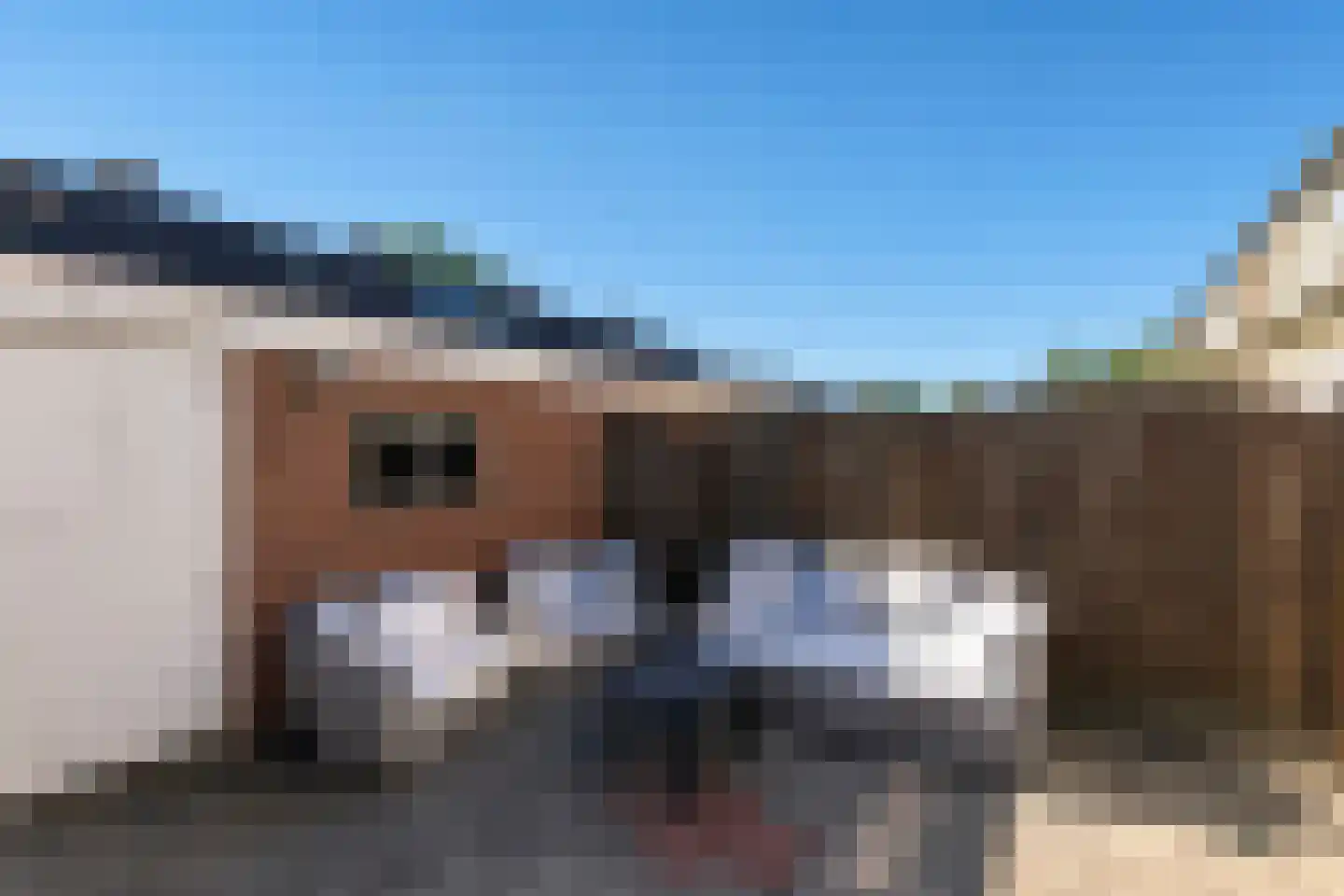 Kapucijnenstraat 3 Ossendrecht thumbnail 45