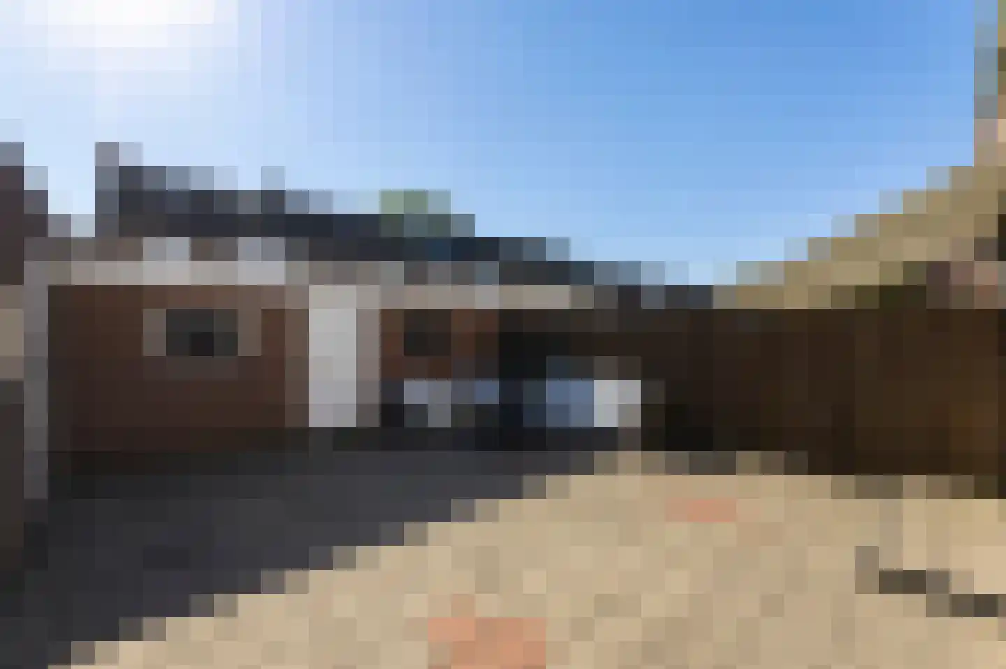 Kapucijnenstraat 3 Ossendrecht thumbnail 46