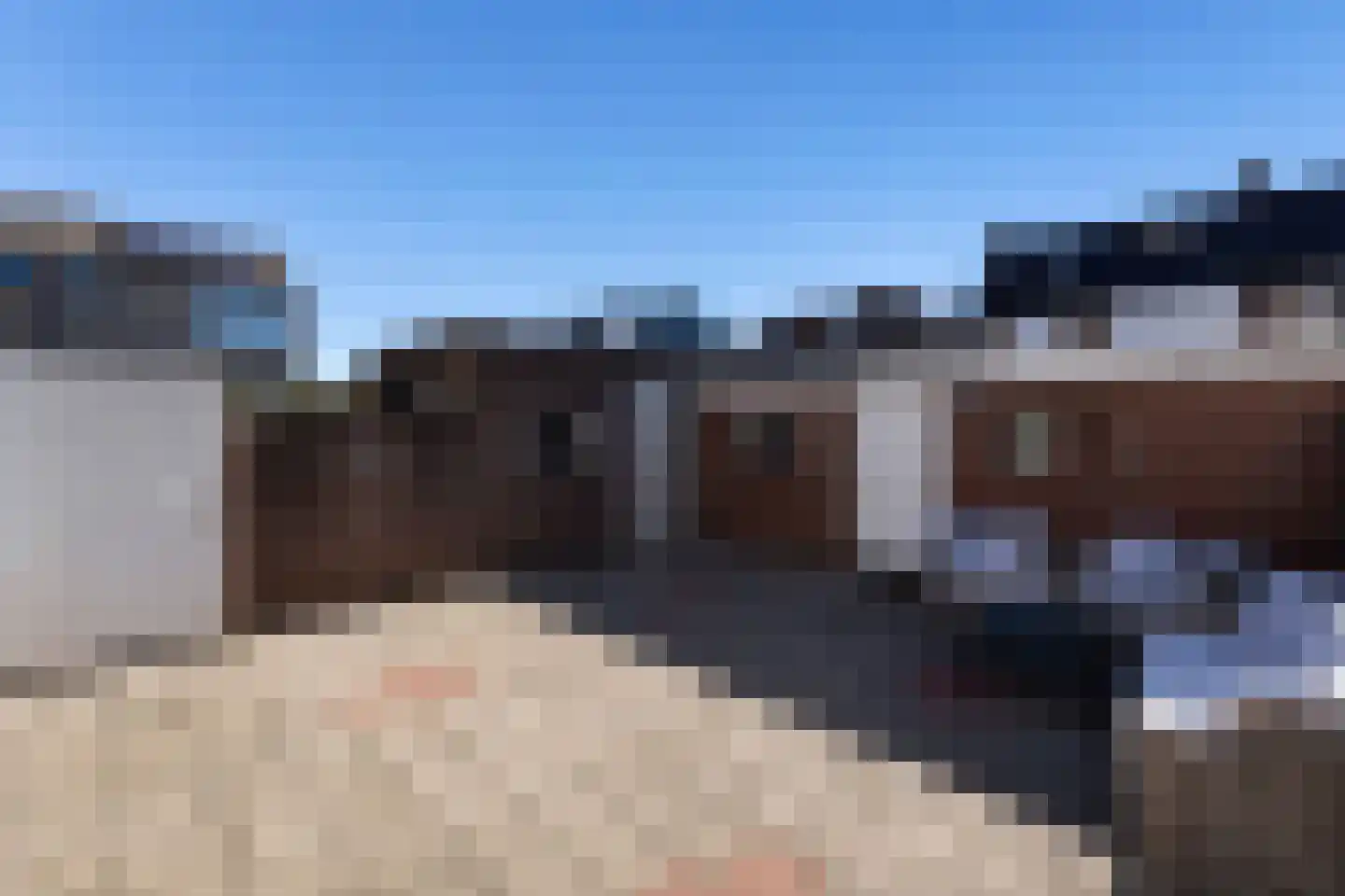 Kapucijnenstraat 3 Ossendrecht thumbnail 47