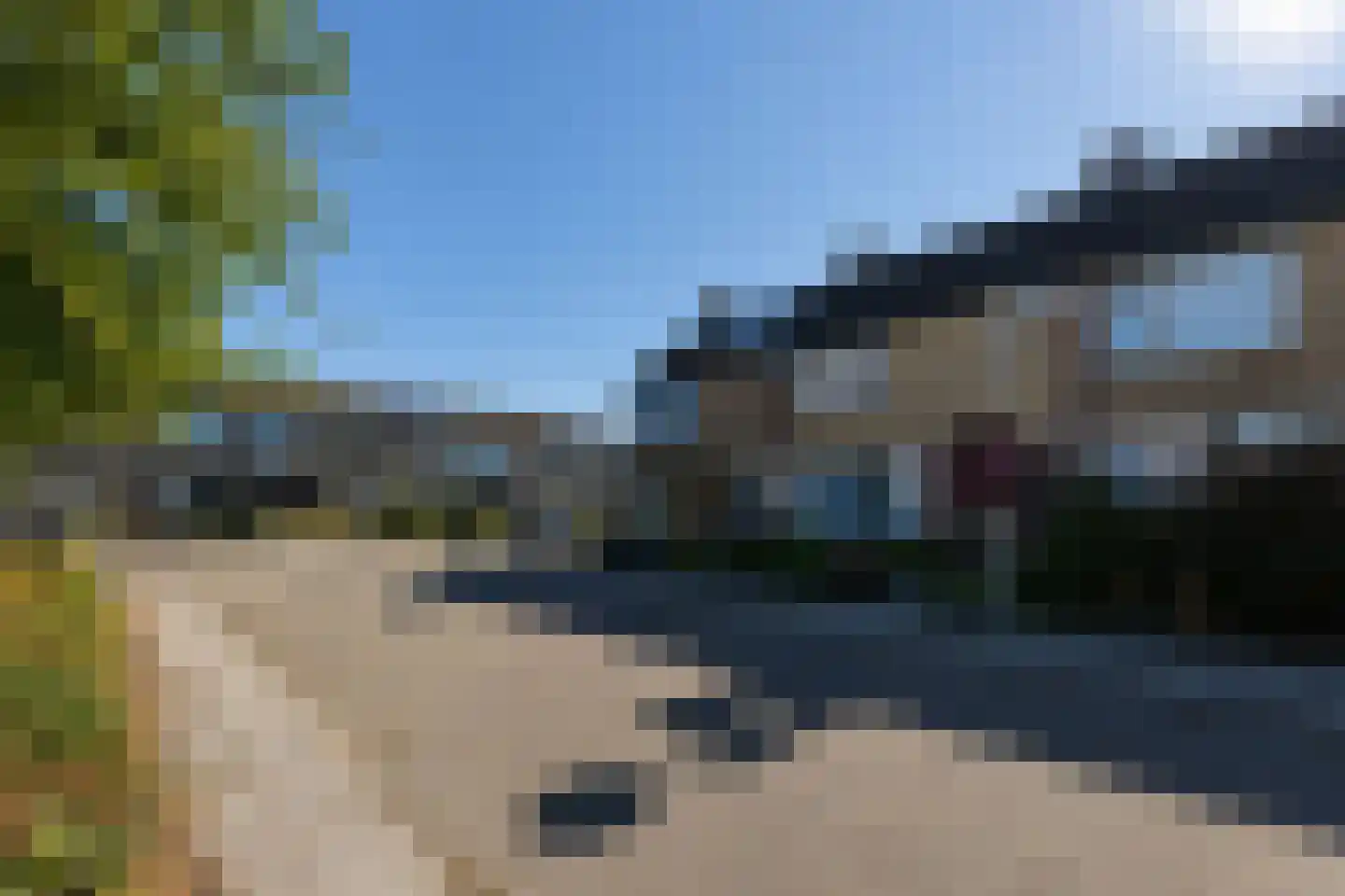 Kapucijnenstraat 3 Ossendrecht thumbnail 48