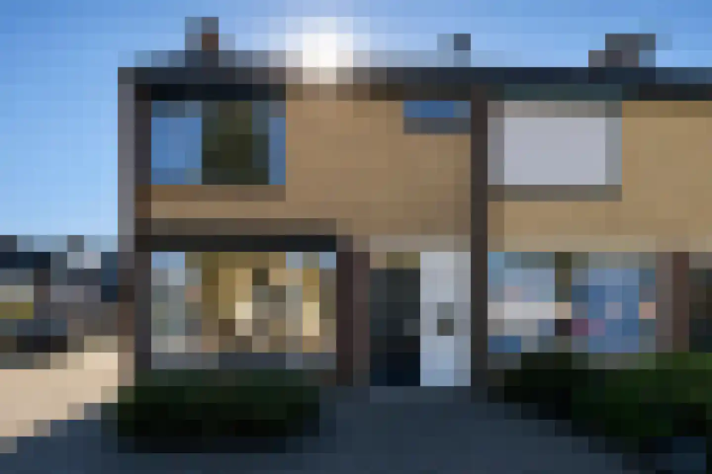 Kapucijnenstraat 3 Ossendrecht thumbnail 49