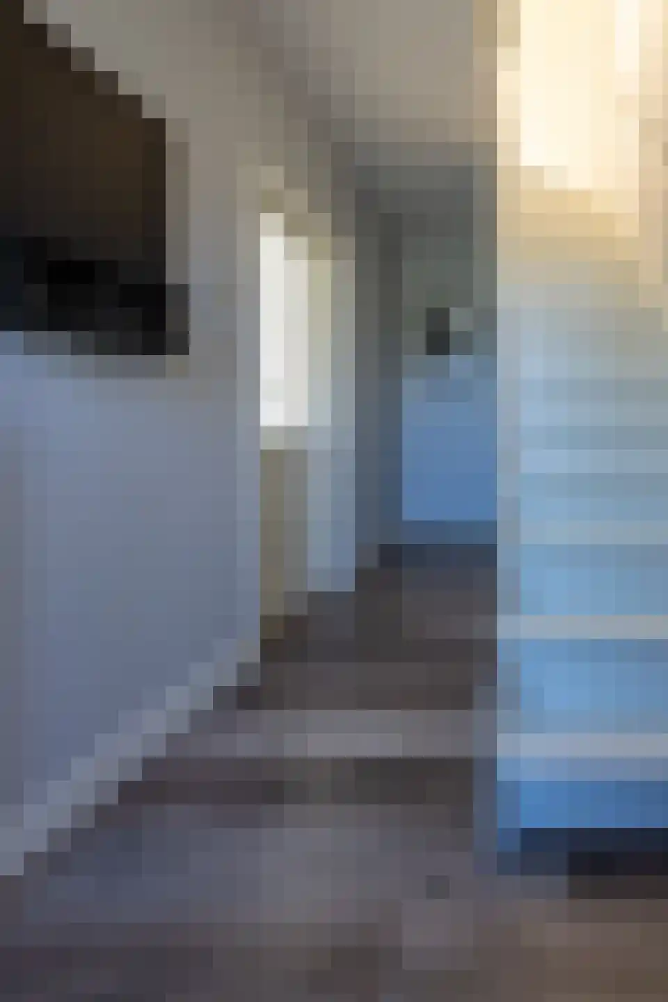 Kapucijnenstraat 3 Ossendrecht thumbnail 5