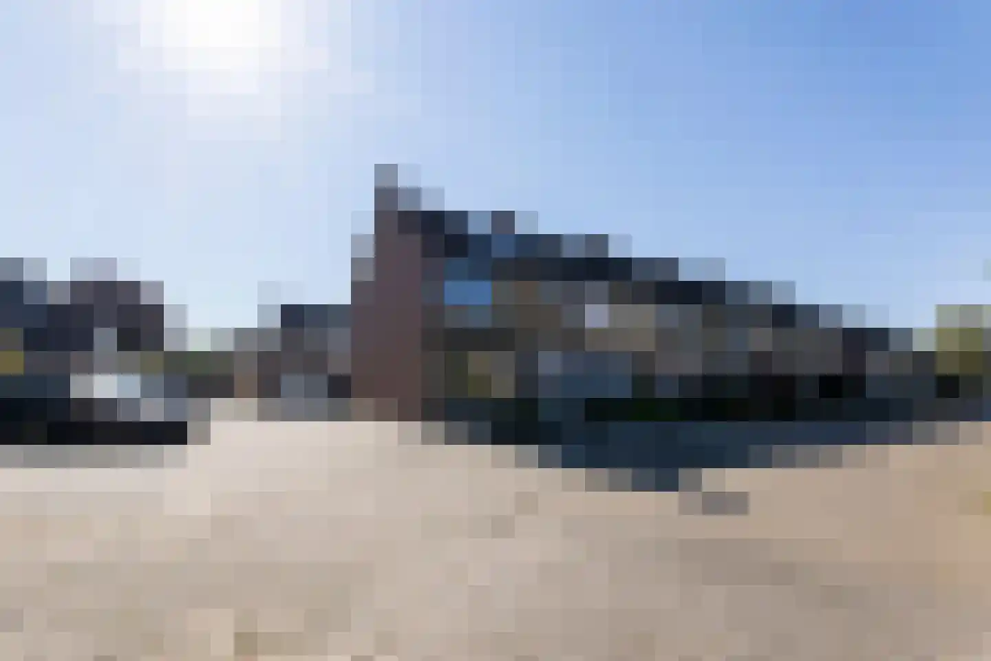 Kapucijnenstraat 3 Ossendrecht thumbnail 50