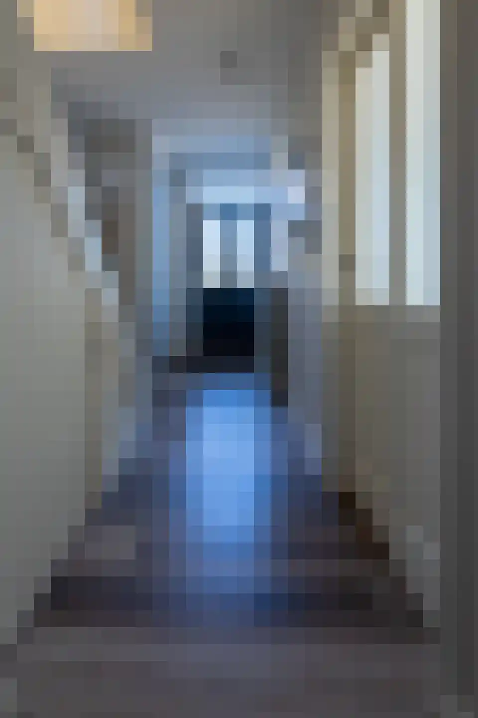 Kapucijnenstraat 3 Ossendrecht thumbnail 6