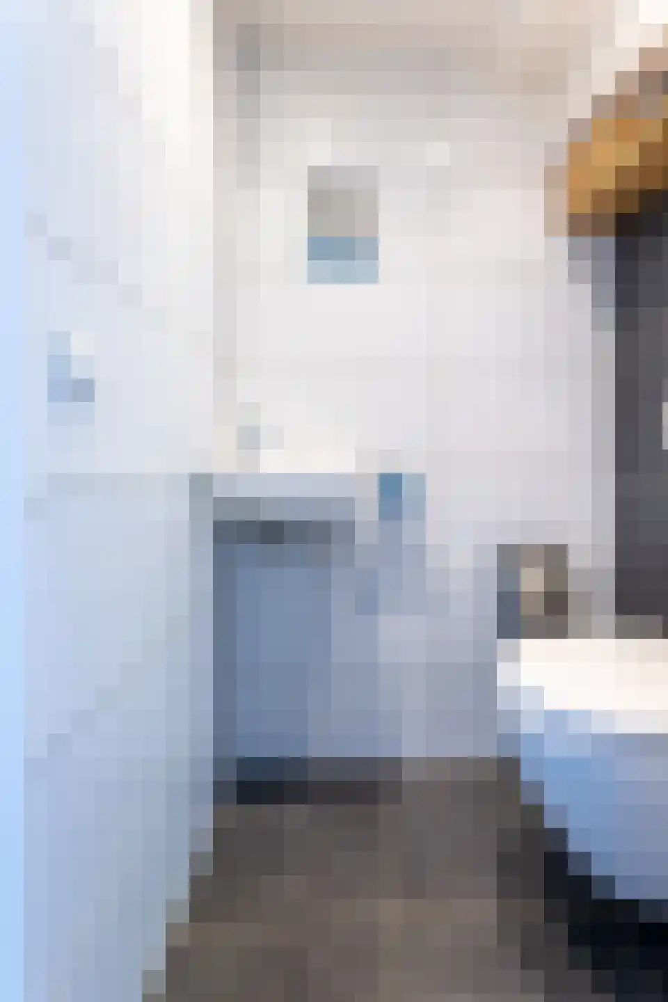 Kapucijnenstraat 3 Ossendrecht thumbnail 7