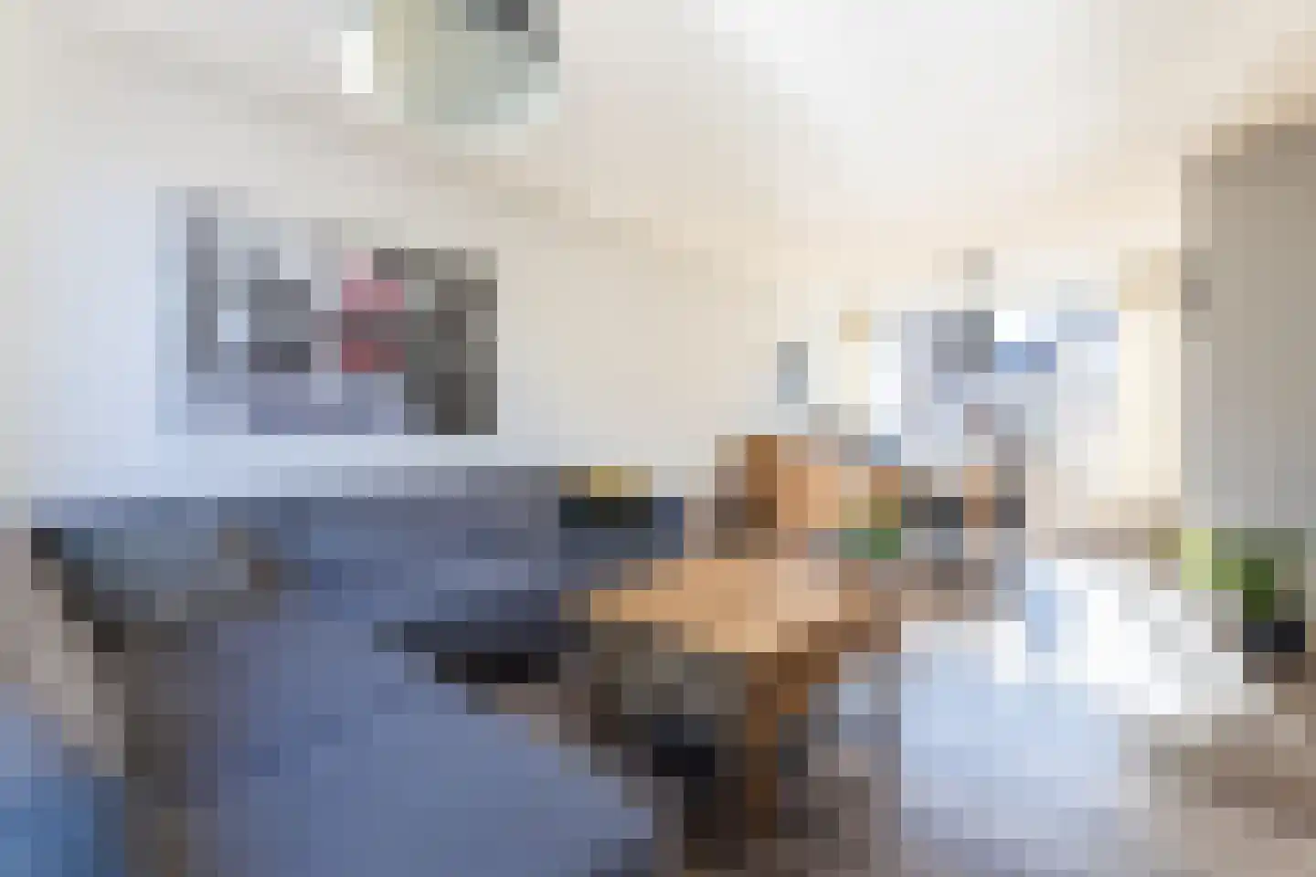 Kapucijnenstraat 3 Ossendrecht thumbnail 9