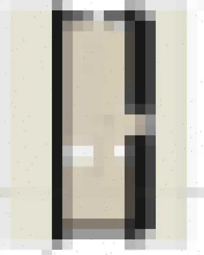 Kapucijnenstraat Langeweg thumbnail 10