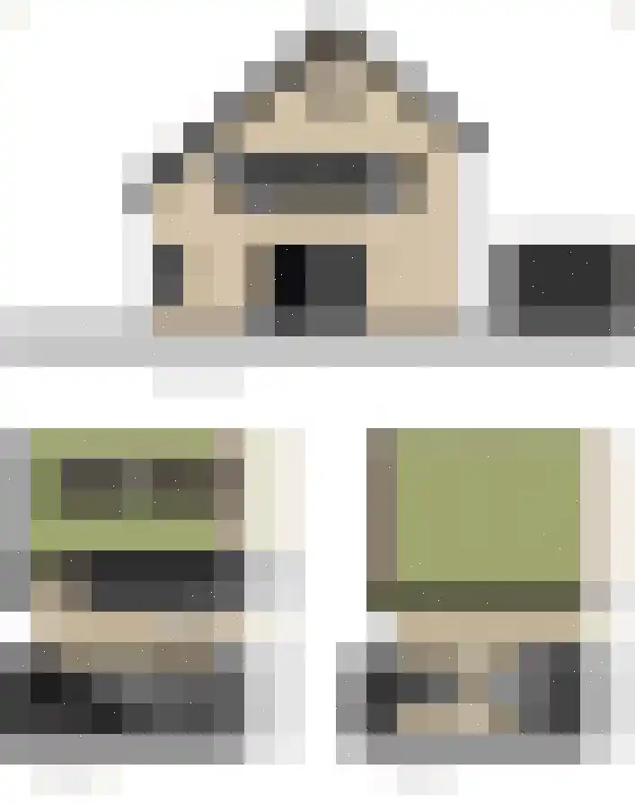 Kapucijnenstraat Langeweg thumbnail 10