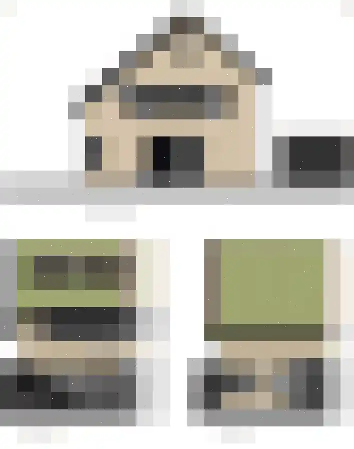 Kapucijnenstraat Langeweg thumbnail 10