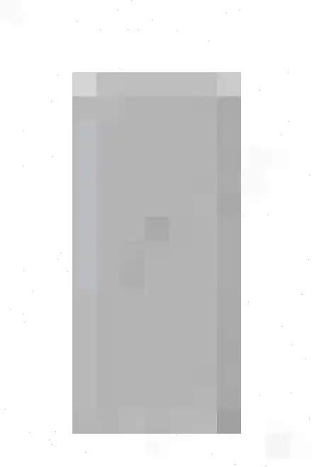 Kapucijnenstraat Langeweg thumbnail 11