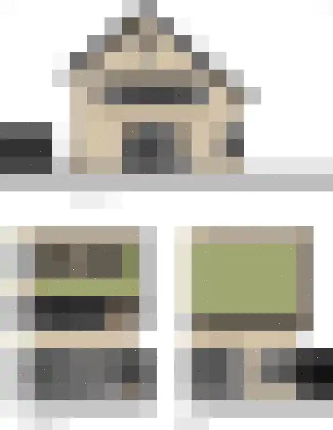 Kapucijnenstraat Langeweg thumbnail 11