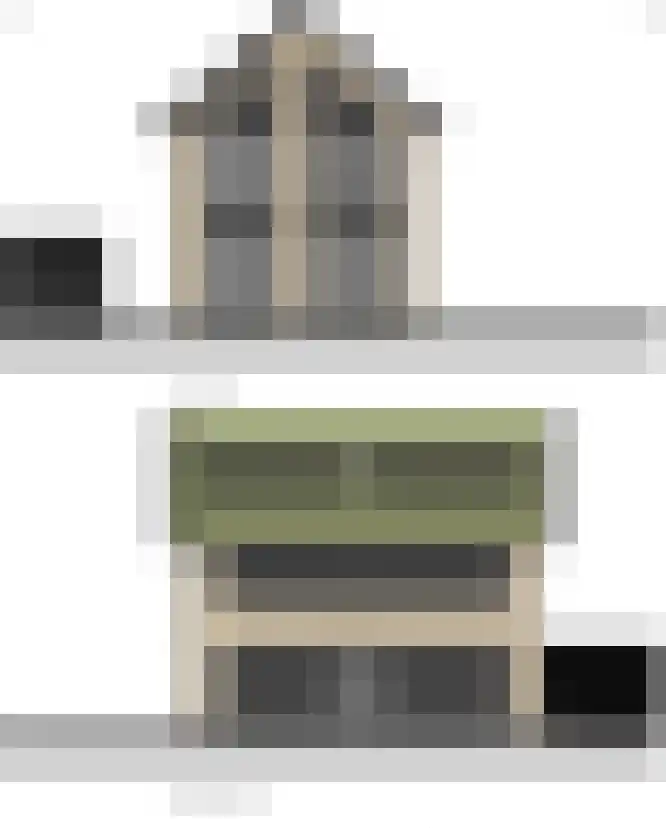 Kapucijnenstraat Langeweg thumbnail 11