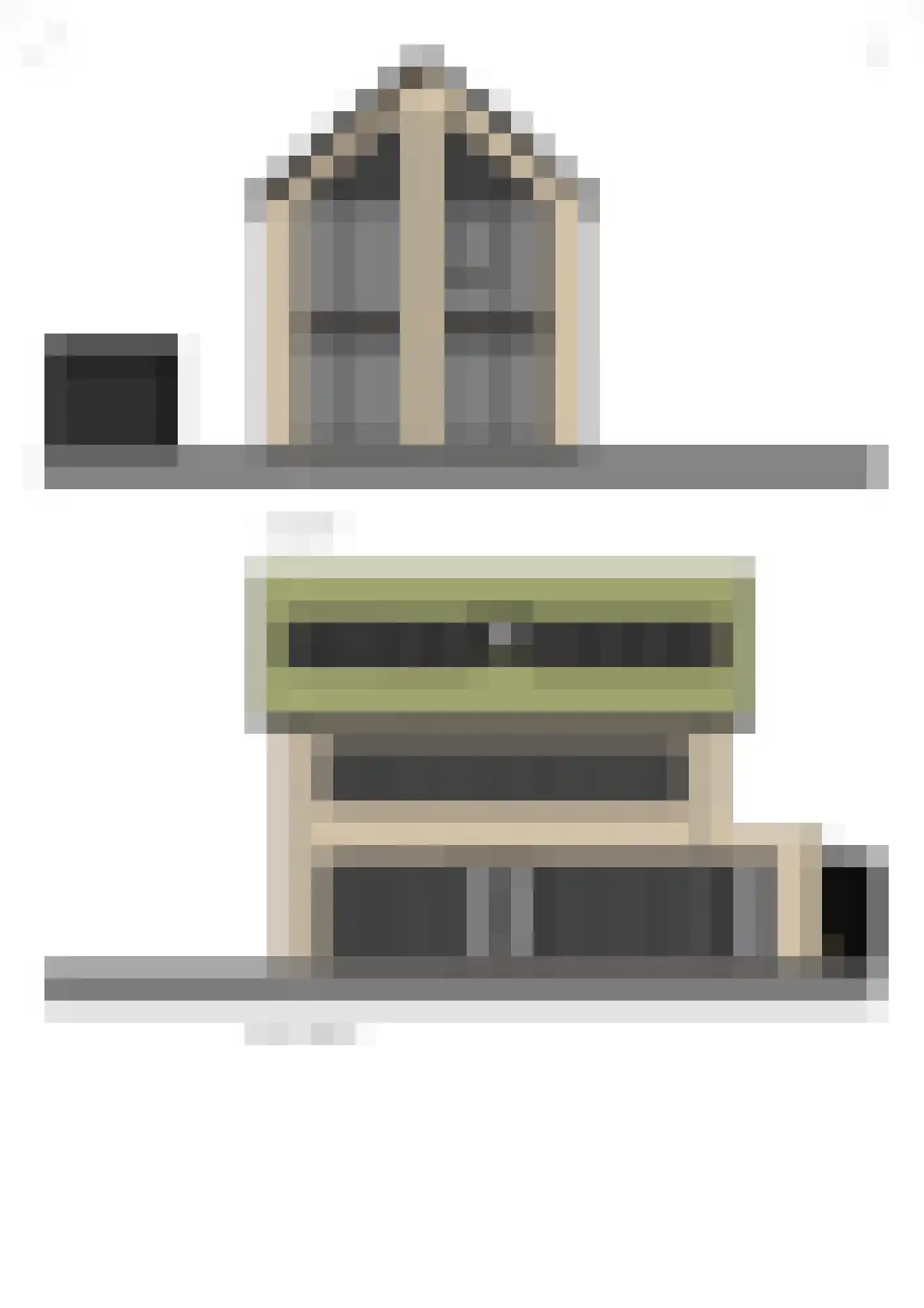 Kapucijnenstraat Langeweg thumbnail 12