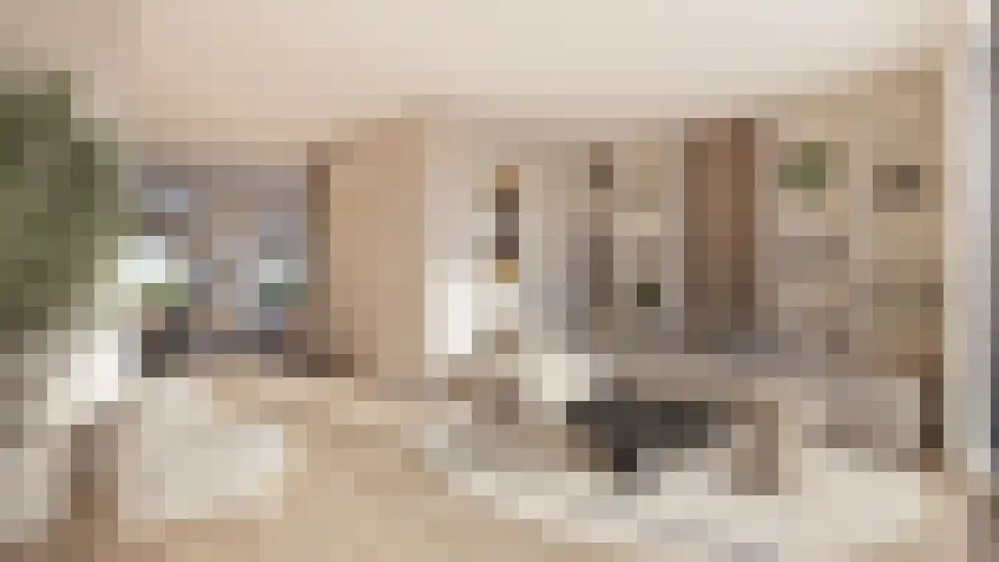 Kapucijnenstraat Langeweg thumbnail 4