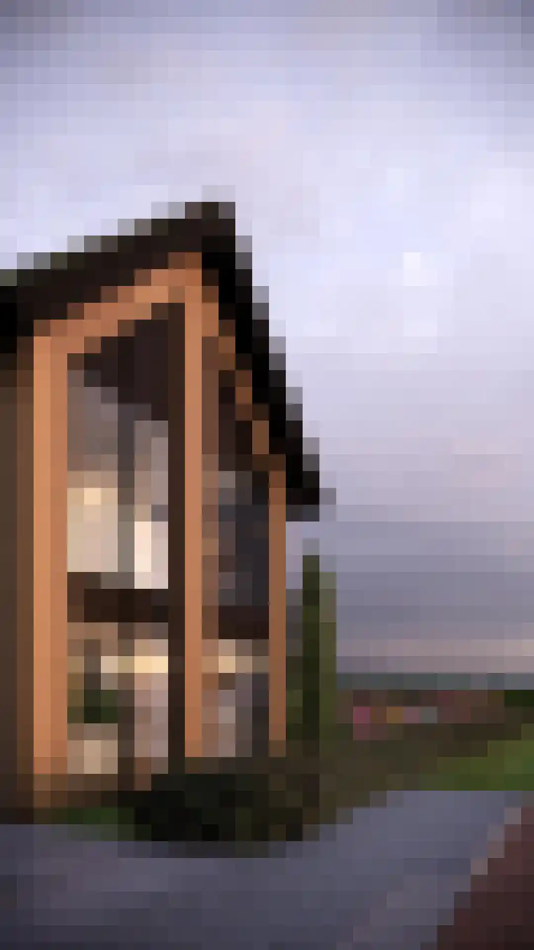 Kapucijnenstraat Langeweg thumbnail 4