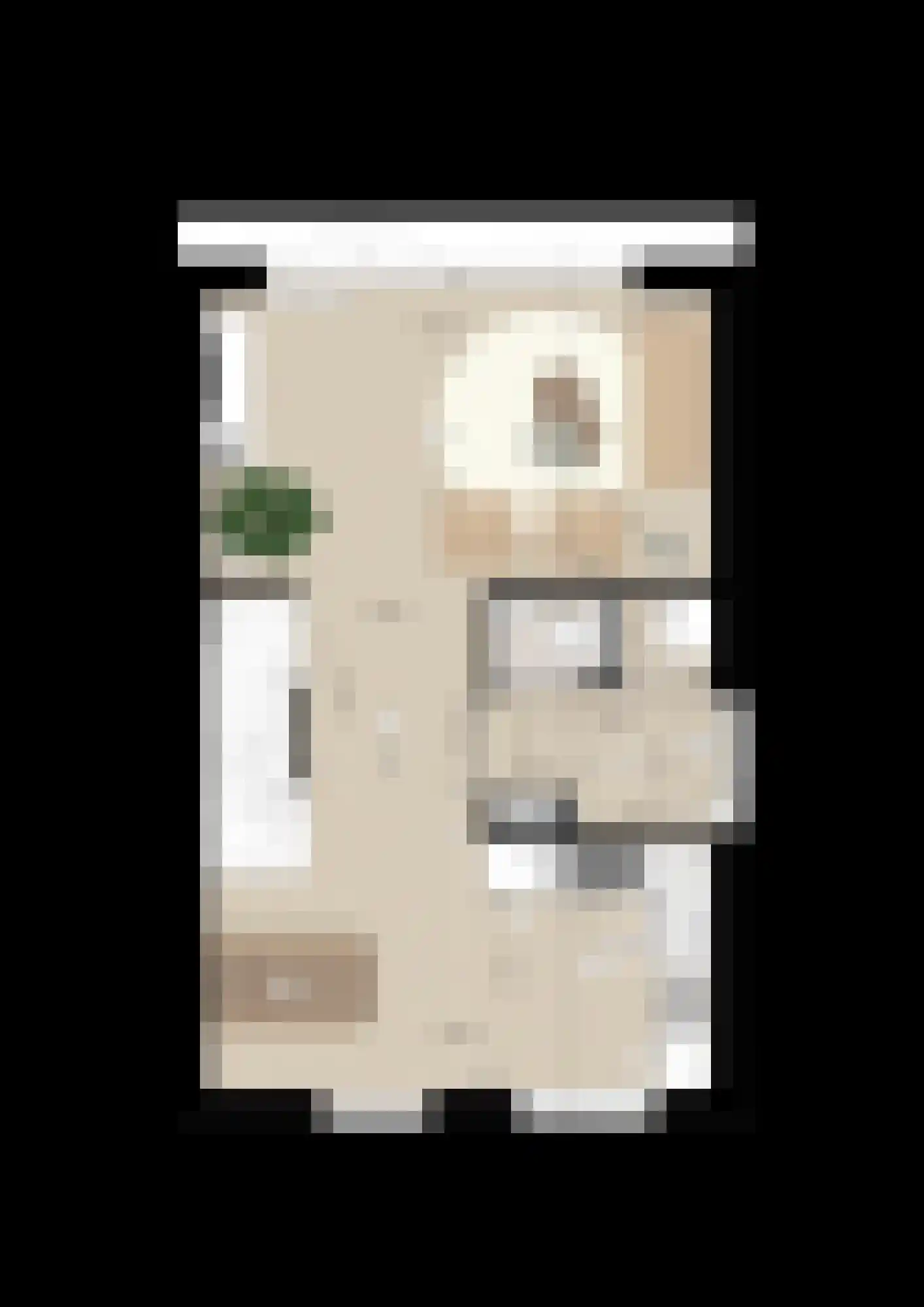 Kapucijnenstraat Langeweg thumbnail 5