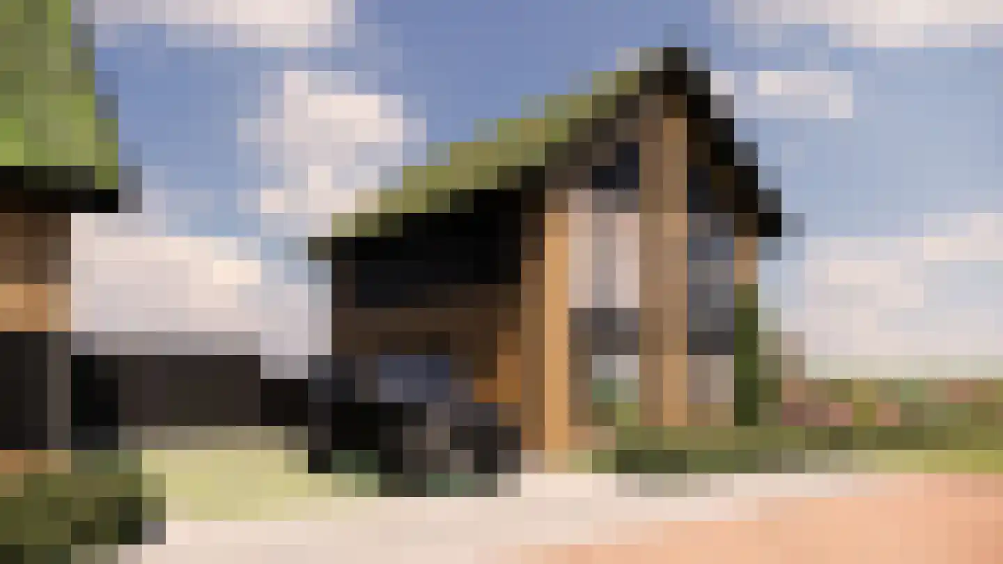 Kapucijnenstraat Langeweg thumbnail 5