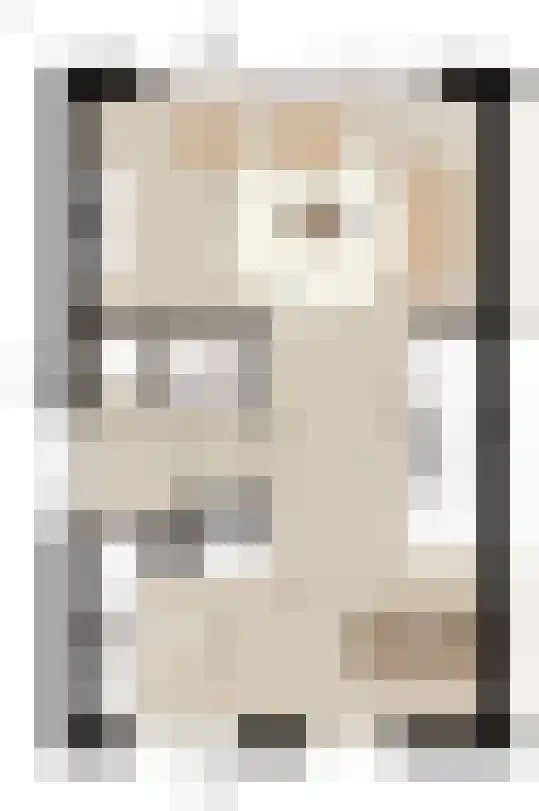 Kapucijnenstraat Langeweg thumbnail 6